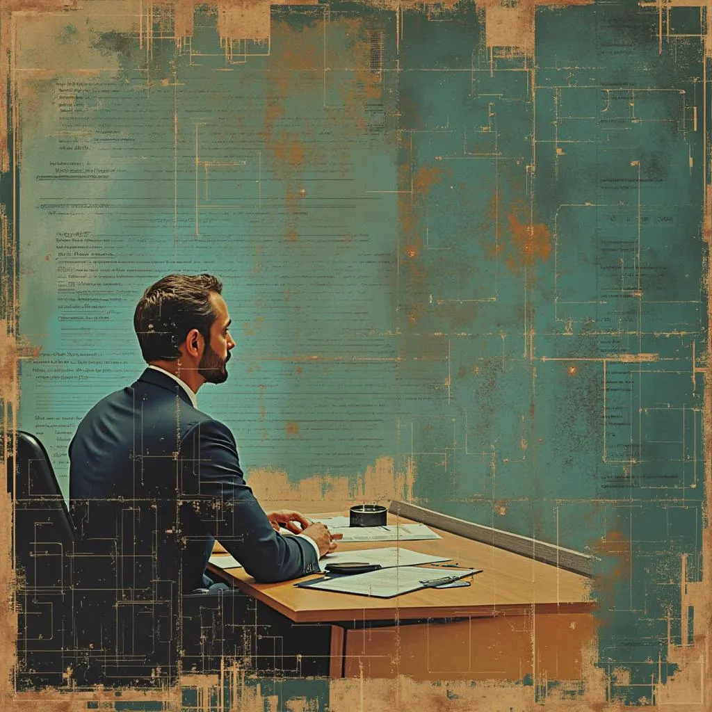 Evaluating consultant expertise